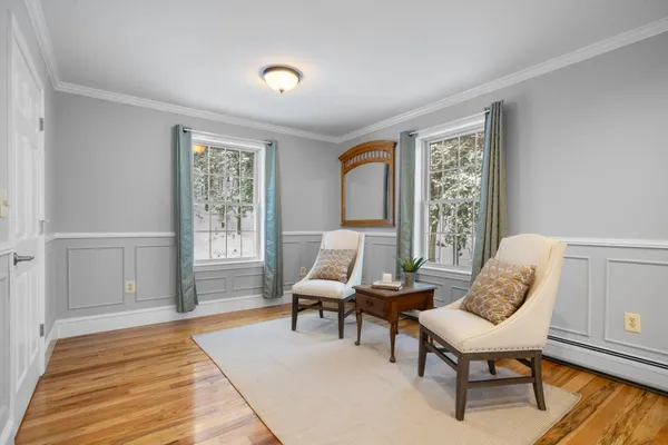 $600,000 | 1057 Old Turnpike Road, Salisbury, NH 03268