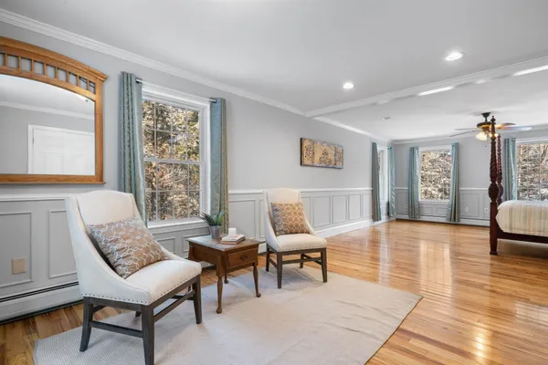 $600,000 | 1057 Old Turnpike Road, Salisbury, NH 03268