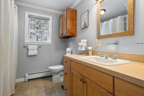 $600,000 | 1057 Old Turnpike Road, Salisbury, NH 03268