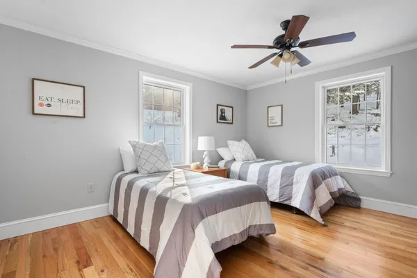 $600,000 | 1057 Old Turnpike Road, Salisbury, NH 03268