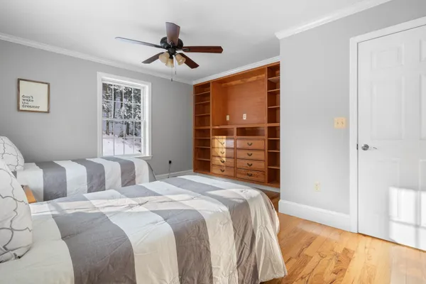 $600,000 | 1057 Old Turnpike Road, Salisbury, NH 03268