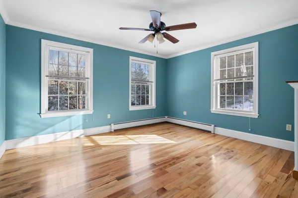 $600,000 | 1057 Old Turnpike Road, Salisbury, NH 03268