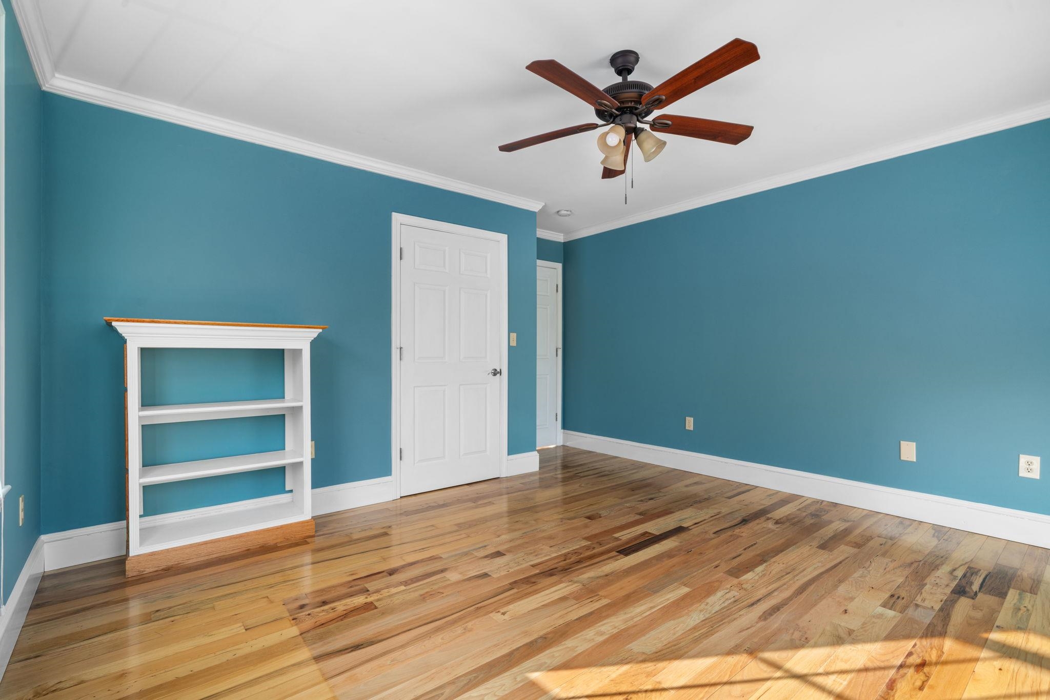 1057 Old Turnpike Road Salisbury, NH 03268 - Photo 29 of 50