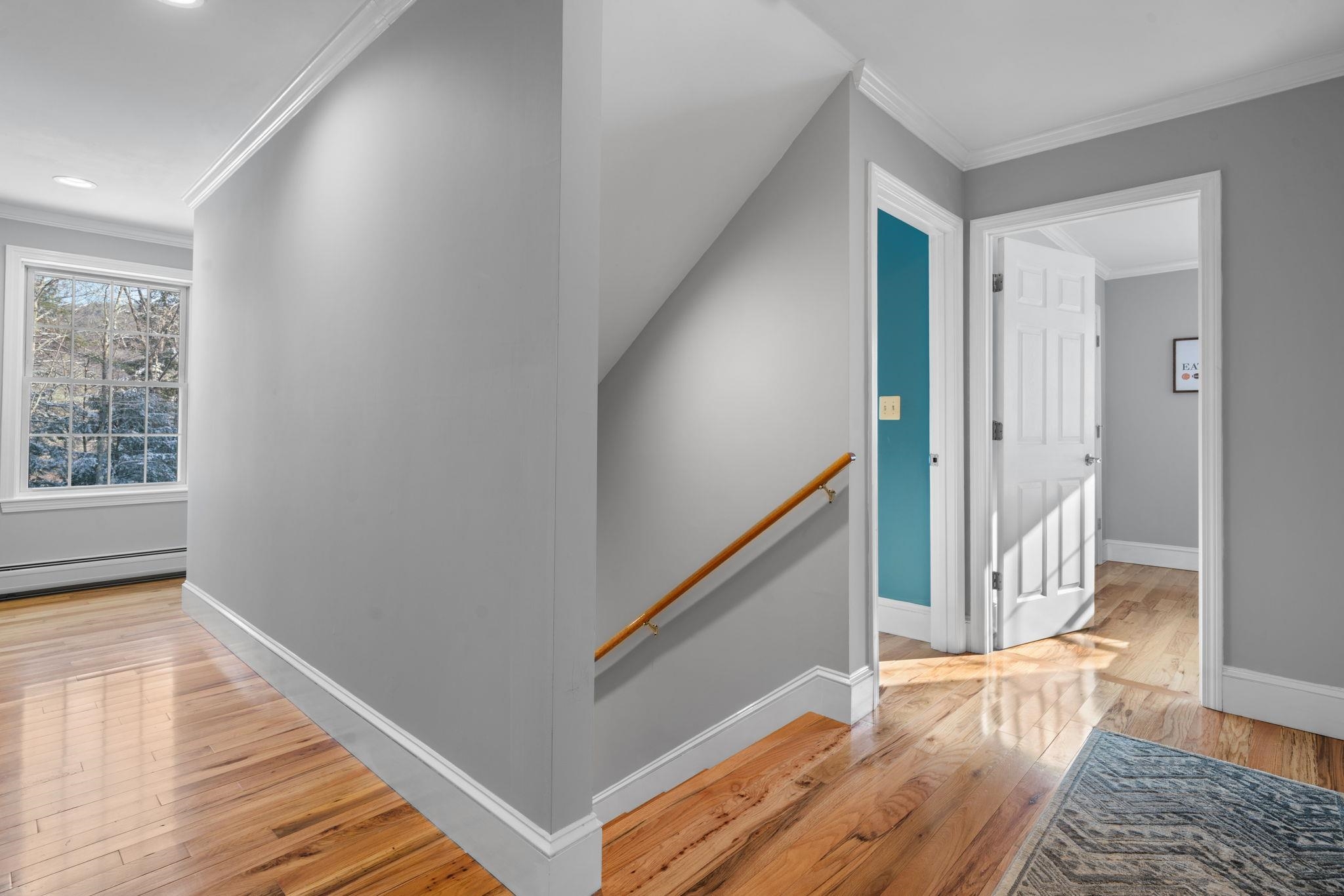 1057 Old Turnpike Road Salisbury, NH 03268 - Photo 30 of 50