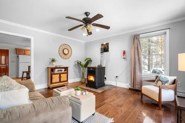 $600,000 | 1057 Old Turnpike Road, Salisbury, NH 03268