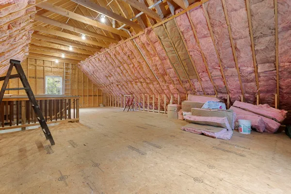 $600,000 | 1057 Old Turnpike Road, Salisbury, NH 03268