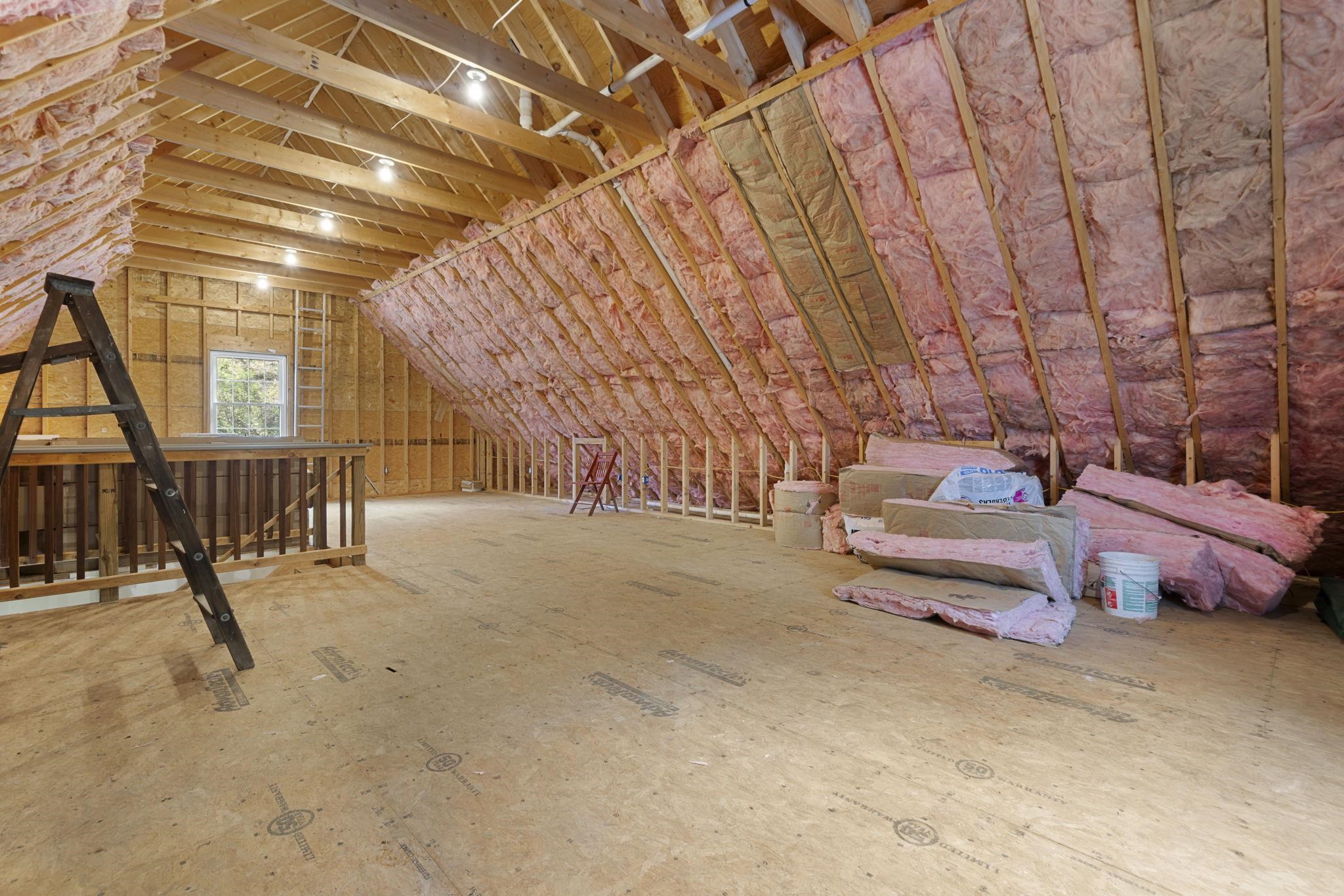 1057 Old Turnpike Road Salisbury, NH 03268 - Photo 31 of 50