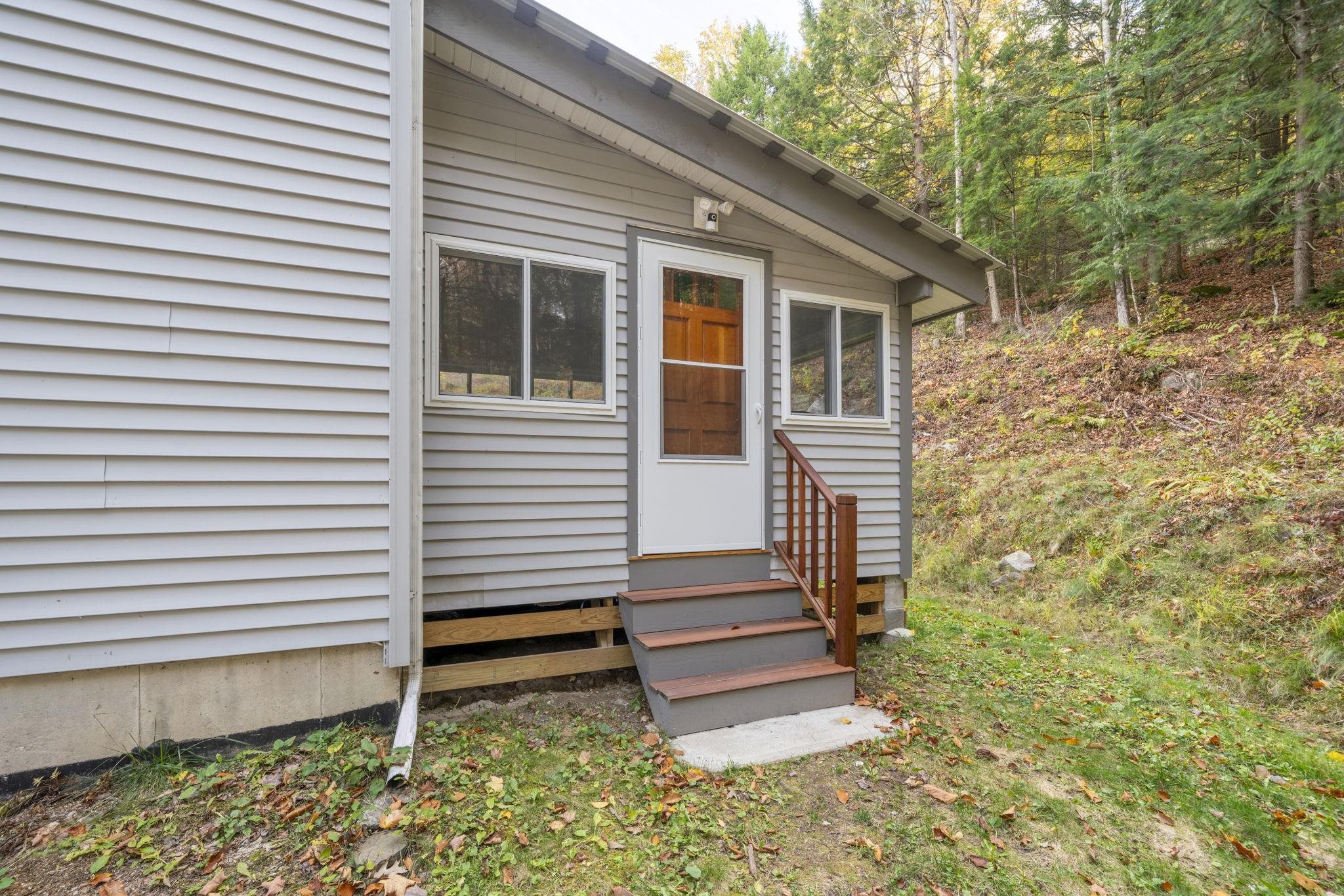 1057 Old Turnpike Road Salisbury, NH 03268 - Photo 33 of 50