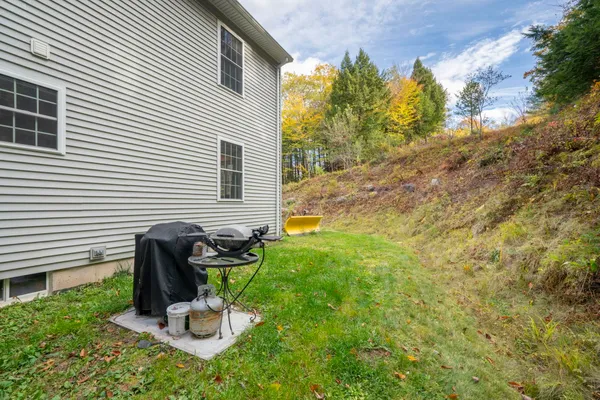 $600,000 | 1057 Old Turnpike Road, Salisbury, NH 03268