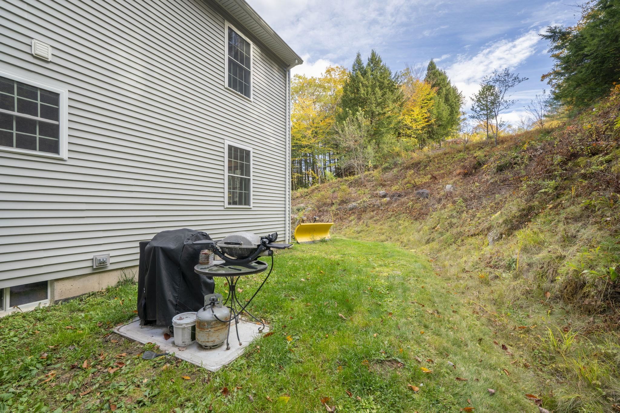 1057 Old Turnpike Road Salisbury, NH 03268 - Photo 34 of 50