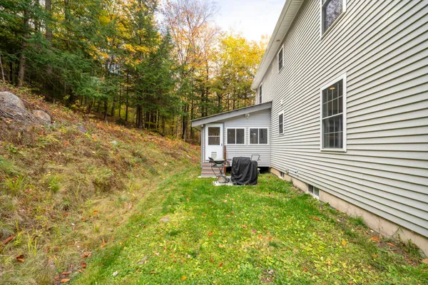 $600,000 | 1057 Old Turnpike Road, Salisbury, NH 03268