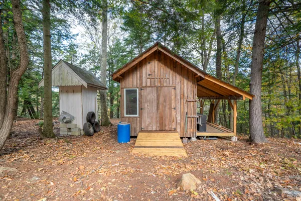 $600,000 | 1057 Old Turnpike Road, Salisbury, NH 03268