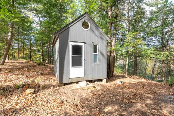 $600,000 | 1057 Old Turnpike Road, Salisbury, NH 03268