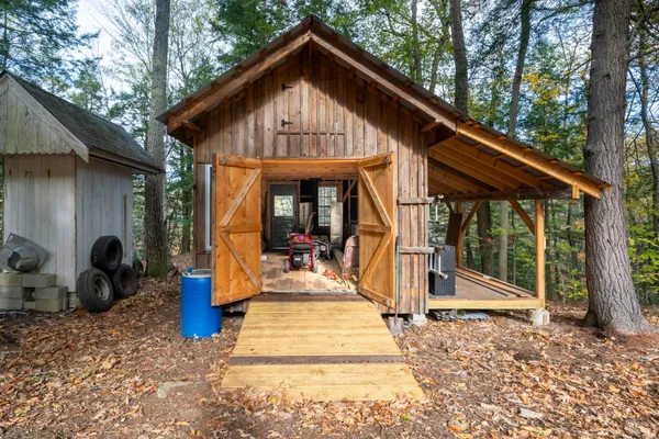 $600,000 | 1057 Old Turnpike Road, Salisbury, NH 03268