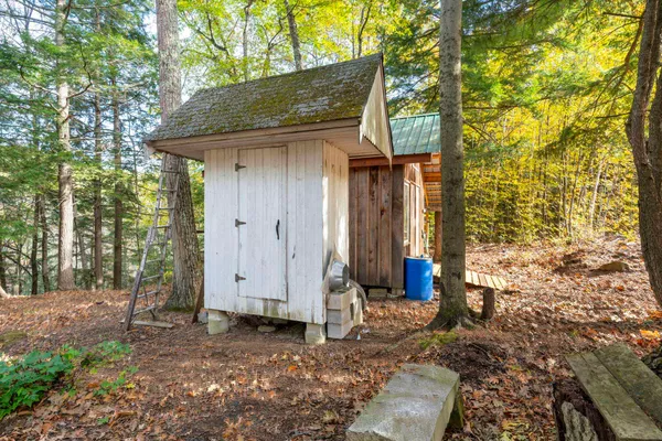 $600,000 | 1057 Old Turnpike Road, Salisbury, NH 03268