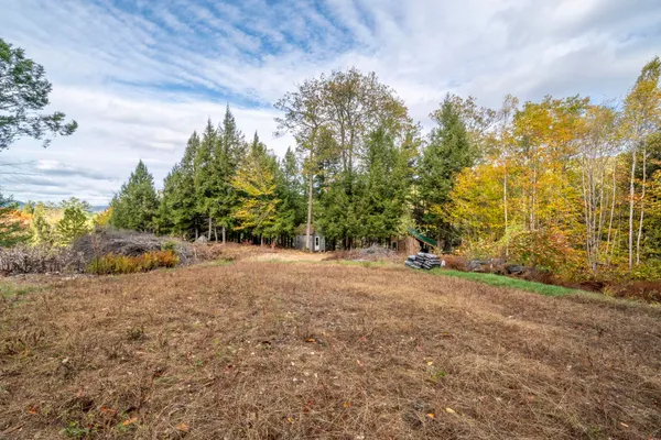 $600,000 | 1057 Old Turnpike Road, Salisbury, NH 03268