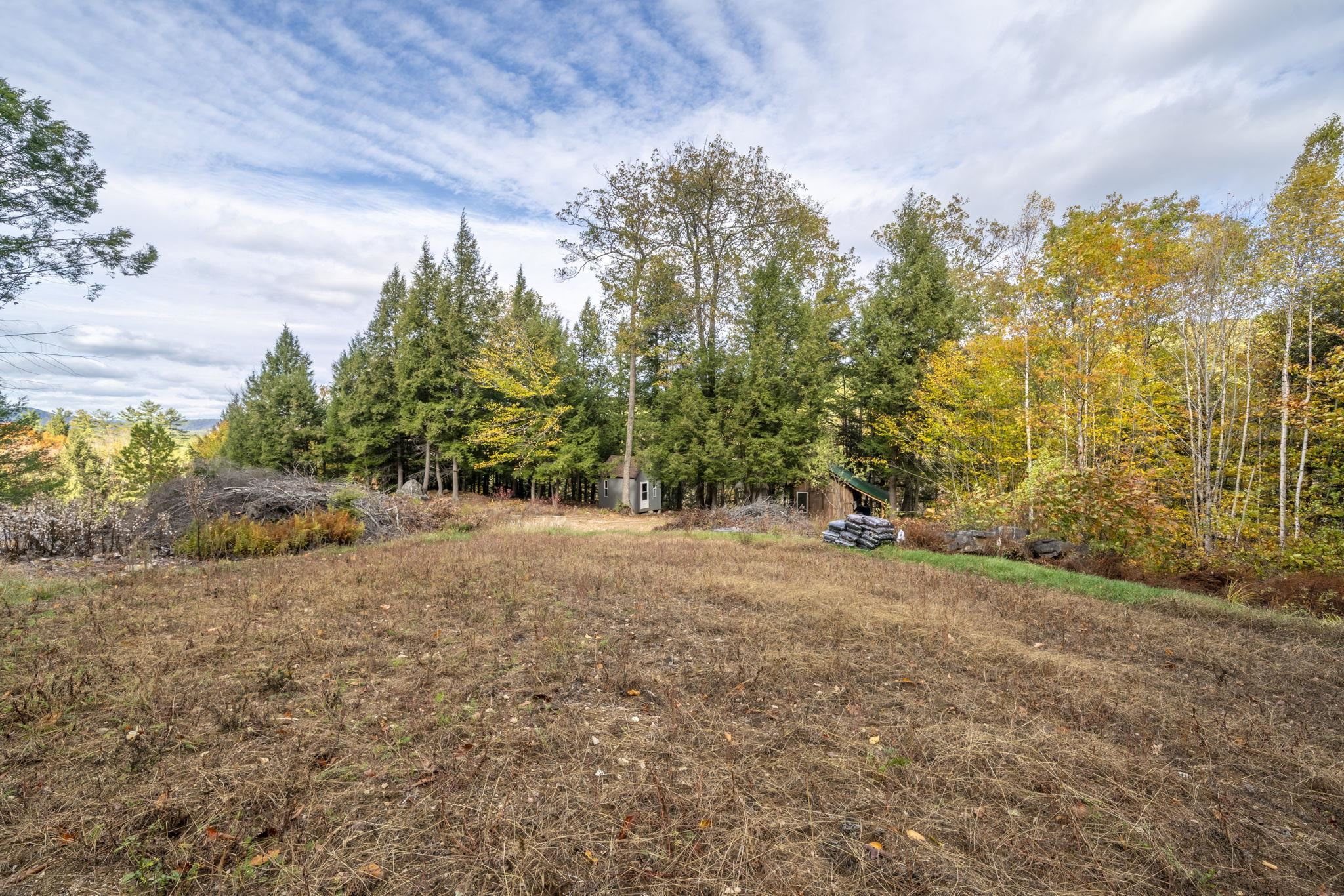 1057 Old Turnpike Road Salisbury, NH 03268 - Photo 40 of 50