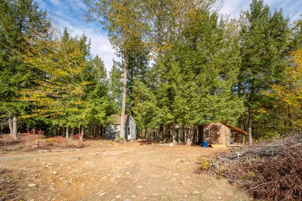 $600,000 | 1057 Old Turnpike Road, Salisbury, NH 03268