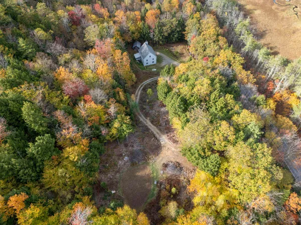 $600,000 | 1057 Old Turnpike Road, Salisbury, NH 03268