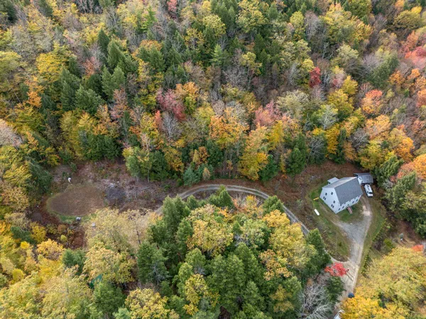 $600,000 | 1057 Old Turnpike Road, Salisbury, NH 03268