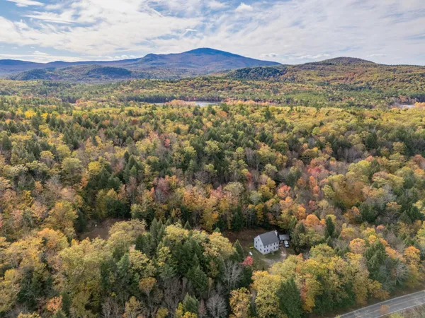 $600,000 | 1057 Old Turnpike Road, Salisbury, NH 03268