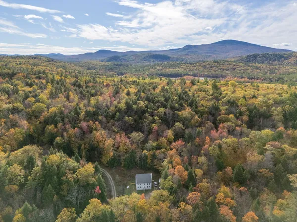 $600,000 | 1057 Old Turnpike Road, Salisbury, NH 03268