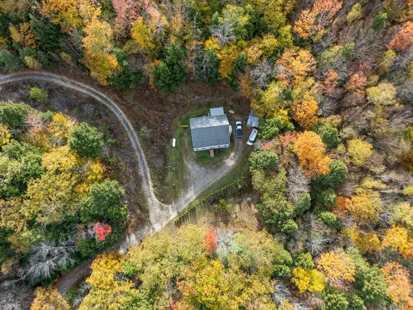 $600,000 | 1057 Old Turnpike Road, Salisbury, NH 03268