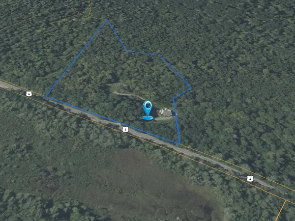 $600,000 | 1057 Old Turnpike Road, Salisbury, NH 03268