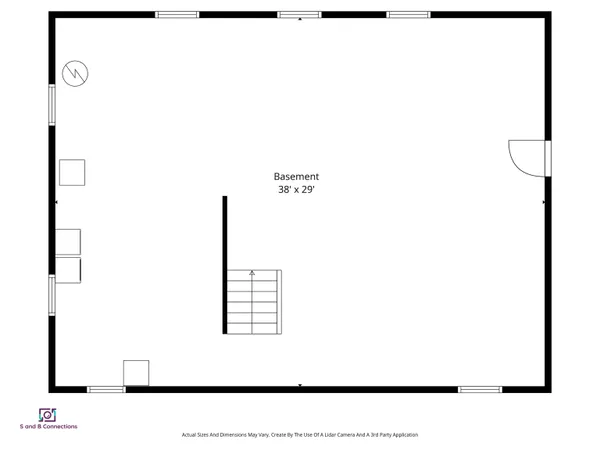 $600,000 | 1057 Old Turnpike Road, Salisbury, NH 03268