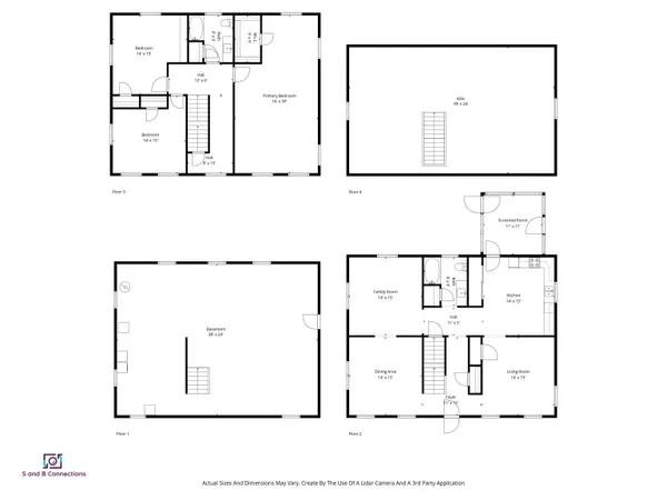 $600,000 | 1057 Old Turnpike Road, Salisbury, NH 03268