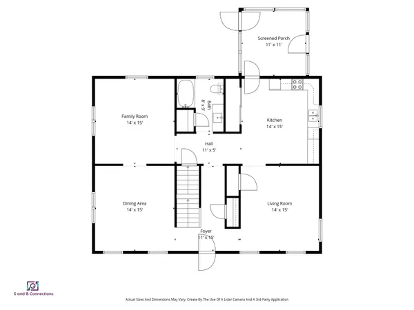 $600,000 | 1057 Old Turnpike Road, Salisbury, NH 03268