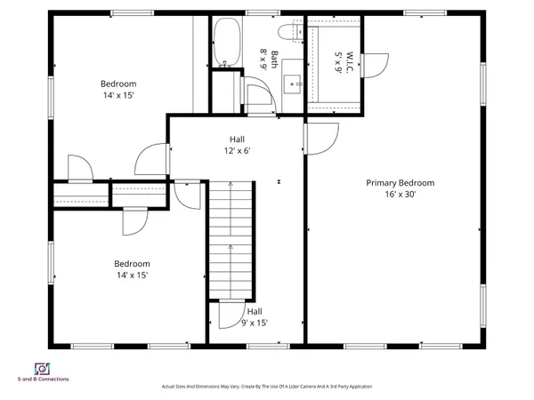 $600,000 | 1057 Old Turnpike Road, Salisbury, NH 03268