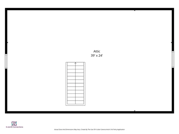 $600,000 | 1057 Old Turnpike Road, Salisbury, NH 03268