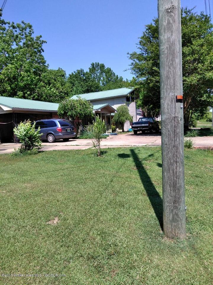 244 Clark Street Sulligent, AL 35586 - Photo 19 of 22 Gallery Image 19