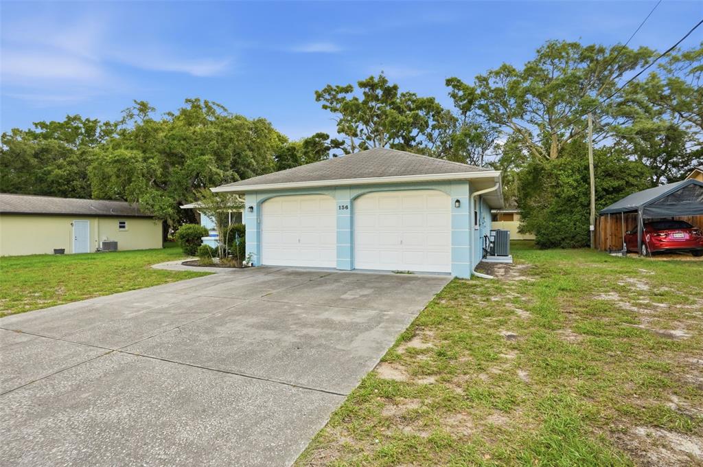136 Waterfall Drive Spring Hill, FL 34608 - Photo 4 of 50