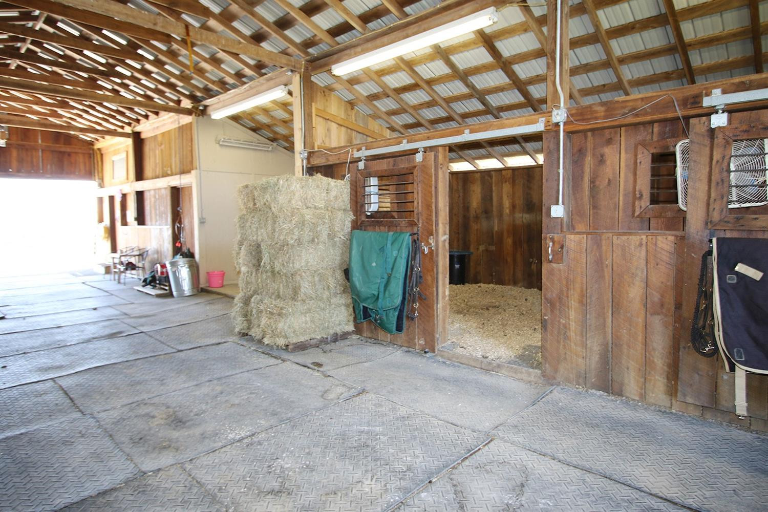 274 Prescott Road Paris, KY 40361 - Photo 40 of 67 Photo 40
