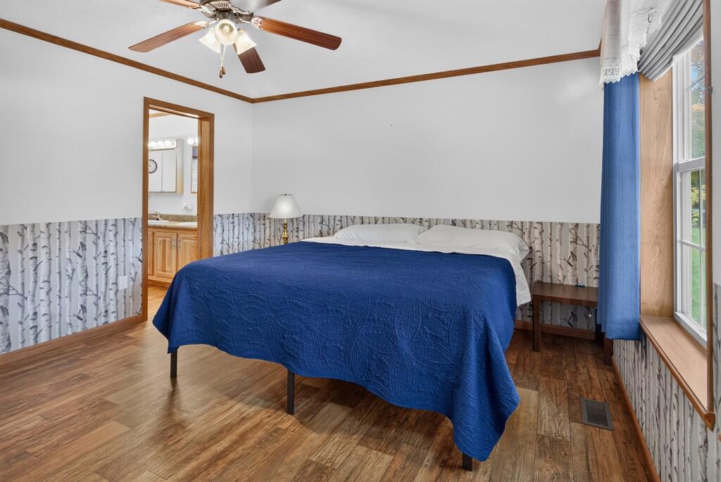 509 Riverside Drive Eddington, ME 04428 - Photo 23 of 46 _MG_6390