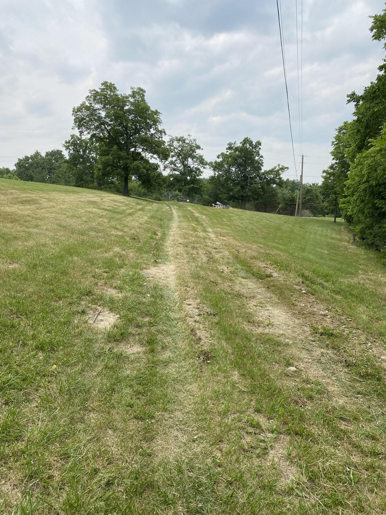 1100 Fairview Road Williamstown, KY 41097 - Photo 59 of 74 unnamed (32)