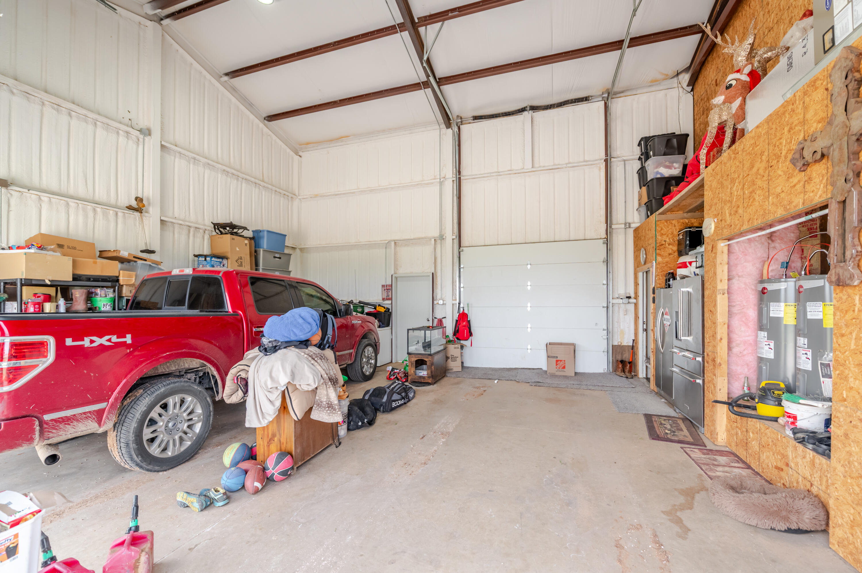 6792 Maine Road Anton, TX 79313 - Photo 72 of 77 dcs-an-66