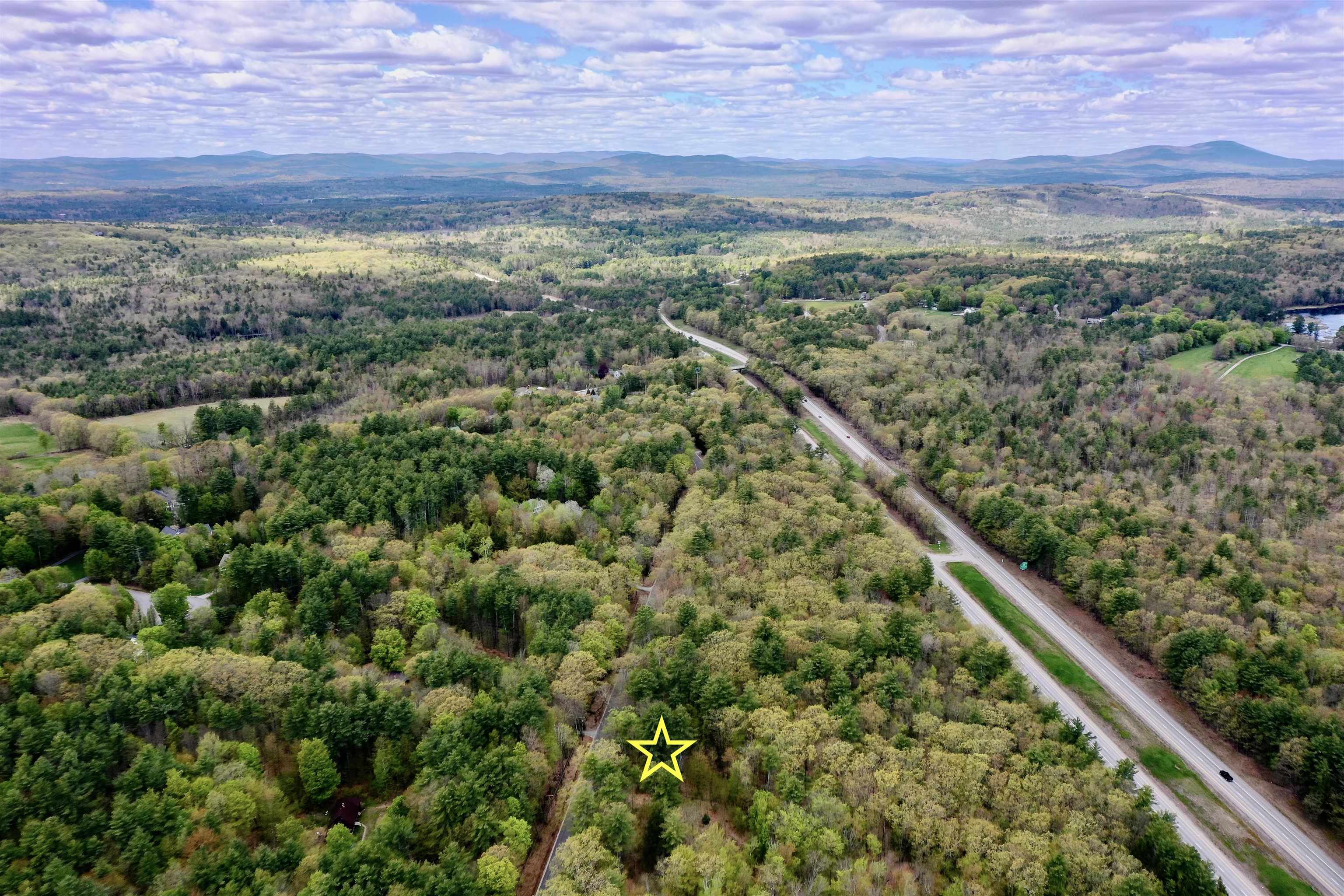 0 Farrington Corner Road, Unit 14 1 Hopkinton, NH 03229 - Photo 5 of 10