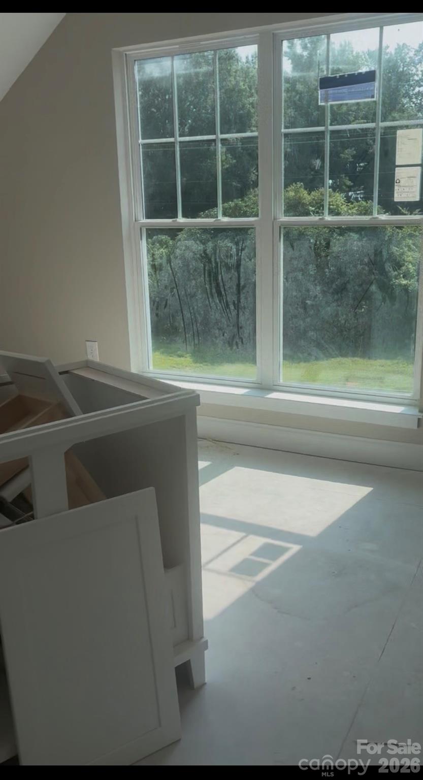 49354 Reeves Island Road Misenheimer, NC 28137 - Photo 14 of 19 Gallery Image 14