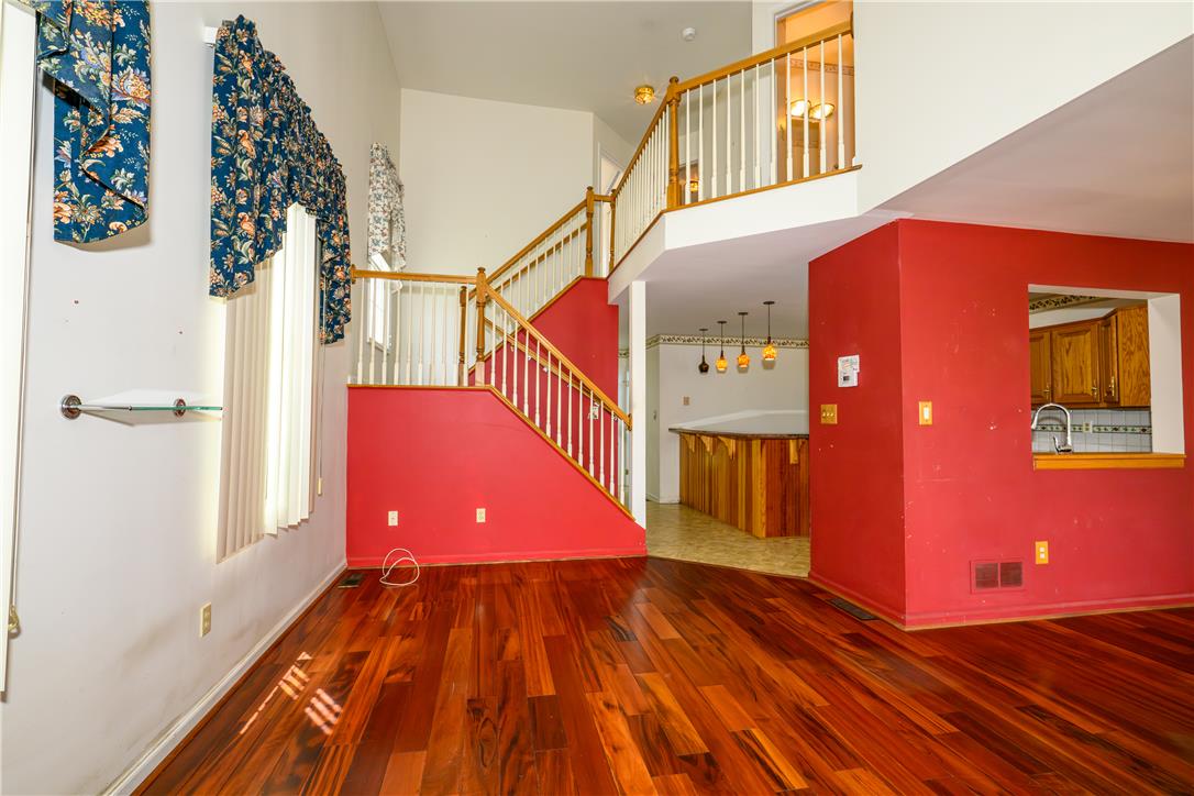 511 Howertown Road Northampton, PA 18067 - Photo 16 of 41