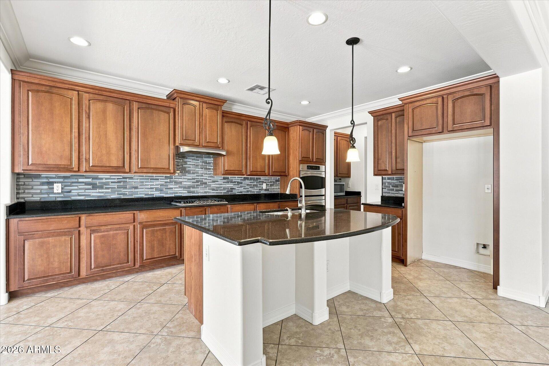 3668 East Morrison Ranch Parkway Gilbert, AZ 85296 - Photo 17 of 65 17-3668_East_Morrison_Ranch_Parkway_Gilb