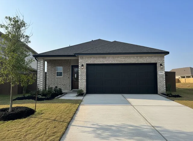 $339,482 | 13306 Prado Rdg Lane, Iowa Colony, TX 77583