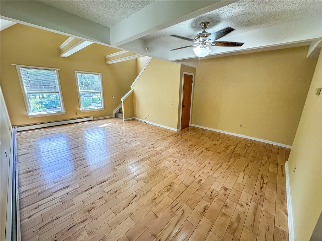 113 Comfort Street, Unit 6 Rochester, NY 14620 - Photo 3 of 16