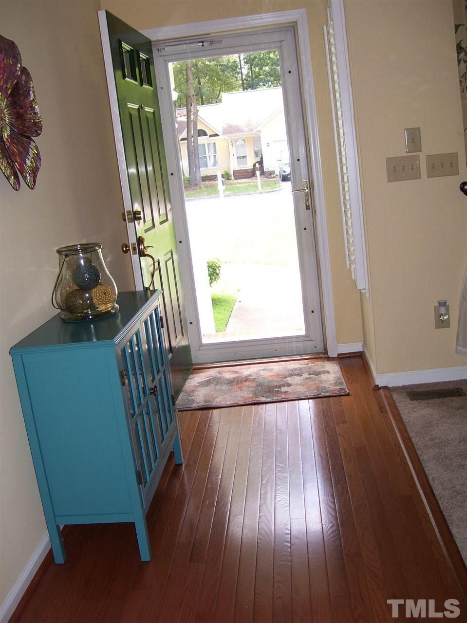 3533 Singleleaf Lane Raleigh, NC 27616 - Photo 2 of 20