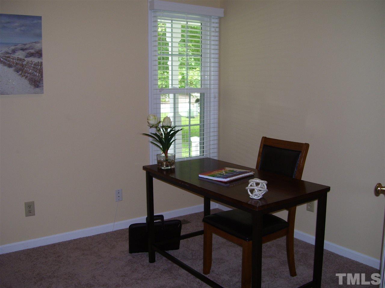 3533 Singleleaf Lane Raleigh, NC 27616 - Photo 14 of 20