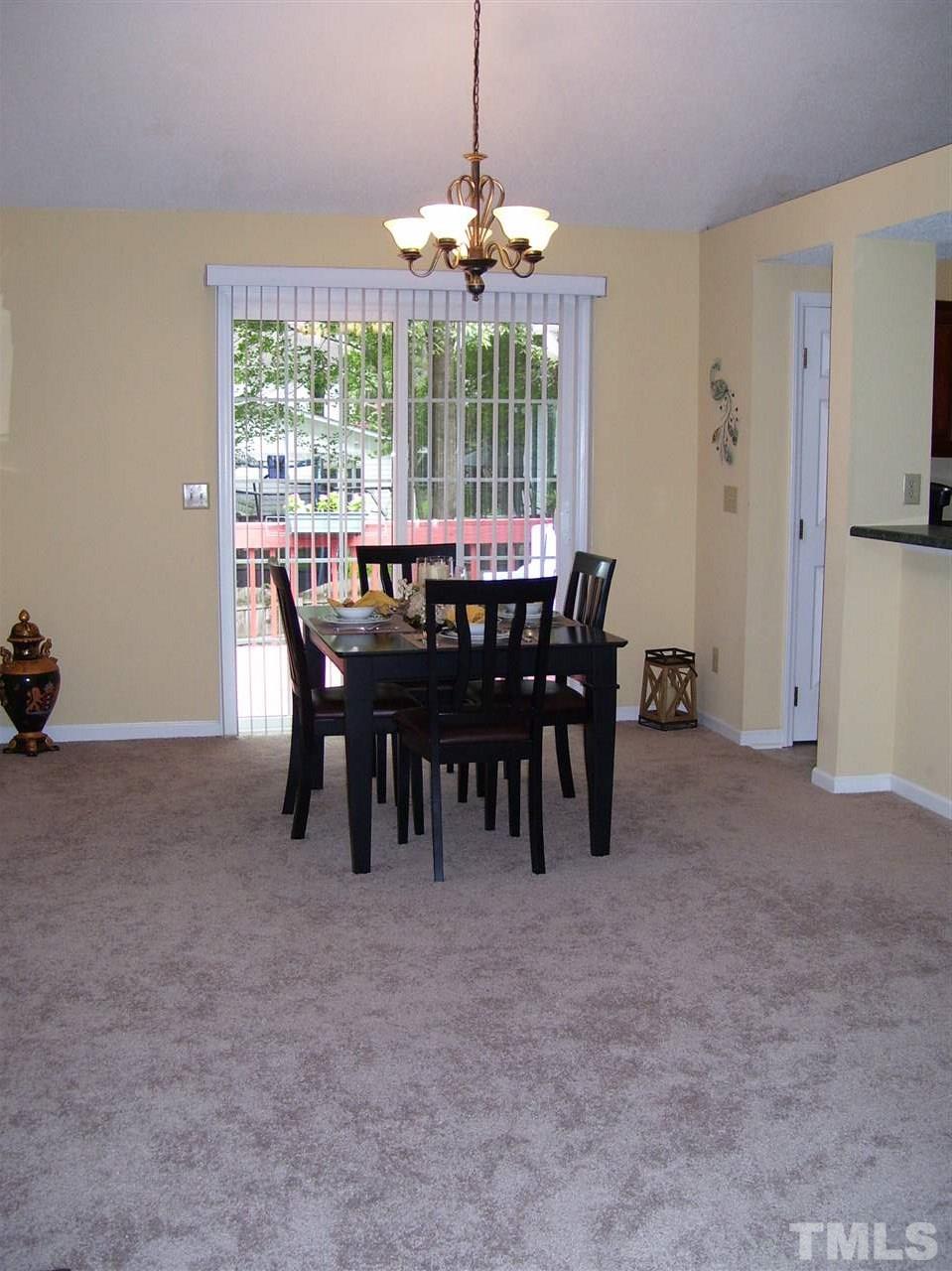 3533 Singleleaf Lane Raleigh, NC 27616 - Photo 6 of 20