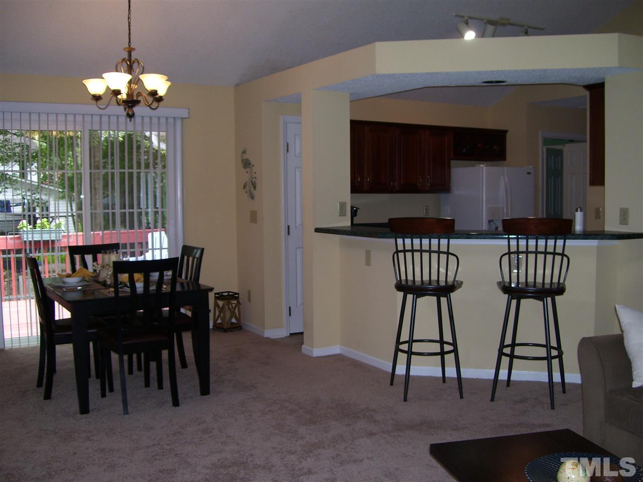 3533 Singleleaf Lane Raleigh, NC 27616 - Photo 7 of 20