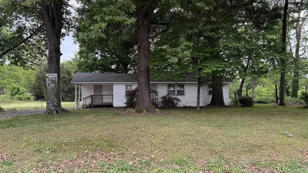 $54,950 | 113 Highway 118, Joiner, AR 72350